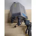 FREIGHTLINER CASCADIA 113 AUXILLARY HEATER thumbnail 2