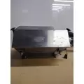 FREIGHTLINER CASCADIA 113 AUXILLARY HEATER thumbnail 3