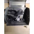FREIGHTLINER CASCADIA 113 AUXILLARY HEATER thumbnail 5