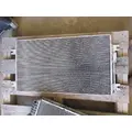 FREIGHTLINER CASCADIA 113 Air Conditioner Condenser thumbnail 1