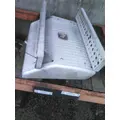 FREIGHTLINER CASCADIA 113 BATTERY BOX COVER thumbnail 1