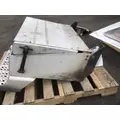 FREIGHTLINER CASCADIA 113 BATTERY BOX COVER thumbnail 2