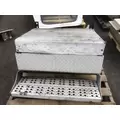 FREIGHTLINER CASCADIA 113 BATTERY BOX COVER thumbnail 3