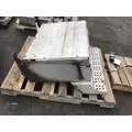 FREIGHTLINER CASCADIA 113 BATTERY BOX COVER thumbnail 4