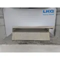 FREIGHTLINER CASCADIA 113 BATTERY BOX COVER thumbnail 1
