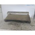 FREIGHTLINER CASCADIA 113 BATTERY BOX COVER thumbnail 2