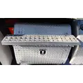 FREIGHTLINER CASCADIA 113 BATTERY BOX COVER thumbnail 1