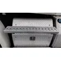 FREIGHTLINER CASCADIA 113 BATTERY BOX COVER thumbnail 1