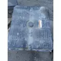 FREIGHTLINER CASCADIA 113 BATTERY BOX thumbnail 2