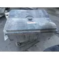 FREIGHTLINER CASCADIA 113 BATTERY BOX thumbnail 3