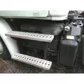 FREIGHTLINER CASCADIA 113 BATTERY BOX thumbnail 1