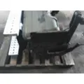 FREIGHTLINER CASCADIA 113 BATTERY BOX thumbnail 3