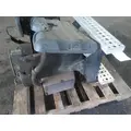 FREIGHTLINER CASCADIA 113 BATTERY BOX thumbnail 5