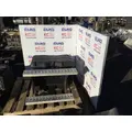 FREIGHTLINER CASCADIA 113 BATTERY BOX thumbnail 1