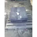 FREIGHTLINER CASCADIA 113 BATTERY BOX thumbnail 1