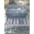 FREIGHTLINER CASCADIA 113 BATTERY BOX thumbnail 2