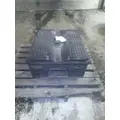 FREIGHTLINER CASCADIA 113 BATTERY BOX thumbnail 3