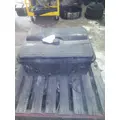 FREIGHTLINER CASCADIA 113 BATTERY BOX thumbnail 4