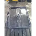 FREIGHTLINER CASCADIA 113 BATTERY BOX thumbnail 5
