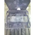 FREIGHTLINER CASCADIA 113 BATTERY BOX thumbnail 6