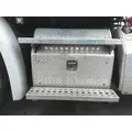 FREIGHTLINER CASCADIA 113 BATTERY BOX thumbnail 1