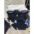 FREIGHTLINER CASCADIA 113 BATTERY BOX thumbnail 1