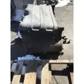 FREIGHTLINER CASCADIA 113 BATTERY BOX thumbnail 2