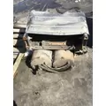 FREIGHTLINER CASCADIA 113 BATTERY BOX thumbnail 3