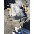FREIGHTLINER CASCADIA 113 BATTERY BOX thumbnail 4