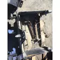 FREIGHTLINER CASCADIA 113 BATTERY BOX thumbnail 5