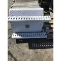 FREIGHTLINER CASCADIA 113 BATTERY BOX thumbnail 6