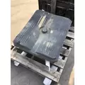 FREIGHTLINER CASCADIA 113 BATTERY BOX thumbnail 1