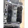 FREIGHTLINER CASCADIA 113 BATTERY BOX thumbnail 3