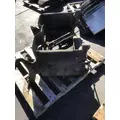 FREIGHTLINER CASCADIA 113 BATTERY BOX thumbnail 2