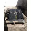FREIGHTLINER CASCADIA 113 BATTERY BOX thumbnail 1