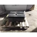 FREIGHTLINER CASCADIA 113 BATTERY BOX thumbnail 2
