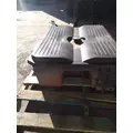 FREIGHTLINER CASCADIA 113 BATTERY BOX thumbnail 3