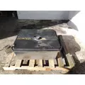 FREIGHTLINER CASCADIA 113 BATTERY BOX thumbnail 4