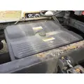 FREIGHTLINER CASCADIA 113 BATTERY BOX thumbnail 1