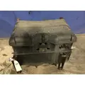 FREIGHTLINER CASCADIA 113 BATTERY BOX thumbnail 3