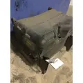 FREIGHTLINER CASCADIA 113 BATTERY BOX thumbnail 4