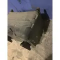 FREIGHTLINER CASCADIA 113 BATTERY BOX thumbnail 5