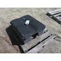 FREIGHTLINER CASCADIA 113 BATTERY BOX thumbnail 1