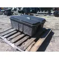 FREIGHTLINER CASCADIA 113 BATTERY BOX thumbnail 3