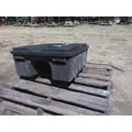 FREIGHTLINER CASCADIA 113 BATTERY BOX thumbnail 4