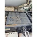 FREIGHTLINER CASCADIA 113 BATTERY BOX thumbnail 1