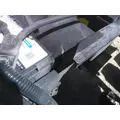 FREIGHTLINER CASCADIA 113 BATTERY BOX thumbnail 3