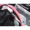 FREIGHTLINER CASCADIA 113 BATTERY BOX thumbnail 4