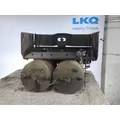 FREIGHTLINER CASCADIA 113 BATTERY BOX thumbnail 1