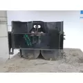 FREIGHTLINER CASCADIA 113 BATTERY BOX thumbnail 3